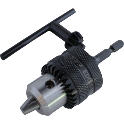 （株）スターエム 5003C スターエム　マルチコーナー★ストロング　ＣＯＢＲＡ