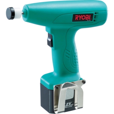 パナソニック（株）エコソリューションズ社 EZ75A1LR2F-H Ｐａｎａｓｏｎｉｃ　インパクトドライバＤｕａｌ　１４．４Ｖ３．３Ａｈ（グレー）