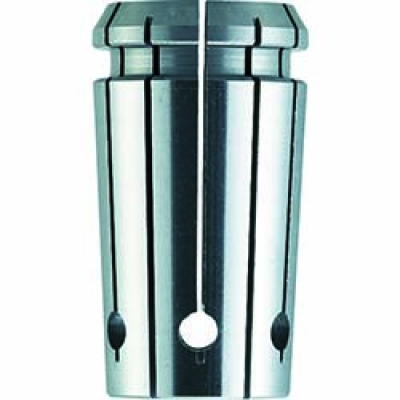 日本精密機械工作（株） CHS331 リューター　ＨＳＭ－３３００用コレットチャック　φ３．１７５