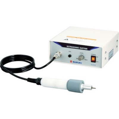 工機ホールディングス（株） WH14DSL2-2LSCK-S 日立　１４．４Ｖコードレスインパクトドライバ　白