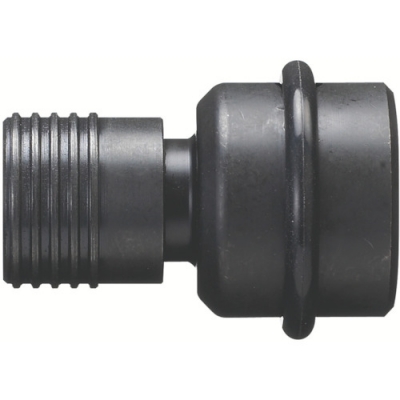 パナソニック（株）エコソリューションズ社 EZ9HX130 Ｐａｎａｓｏｎｉｃ　マルチインパクトレン