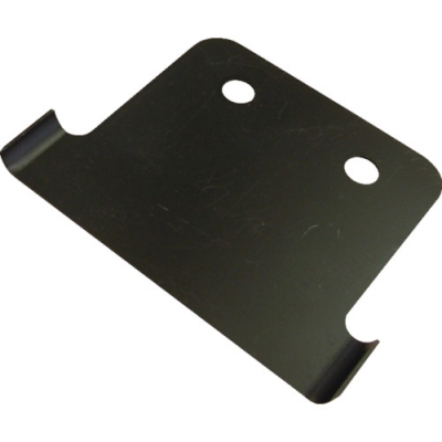 日本小山刃物 KOYAMA   B-78 モクバ印　快速スクレーパー用替刃１００Ｒ