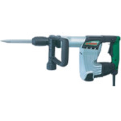 工機ホールディングス（株） H45SR 日立　ハンマー六角シャンク