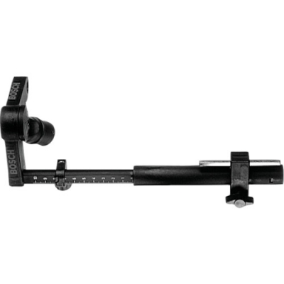 ボッシュ（株） 1618190006 ボッシュ　吸塵アダプター　２０ｍｍ