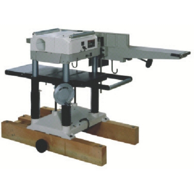 ボッシュ（株） SDS-AB-25R ボッシュ　アンカー打ち込み棒