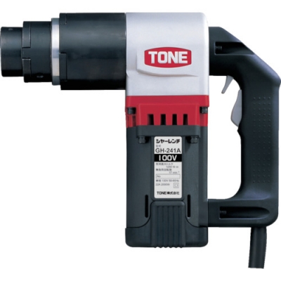 ＴＯＮＥ（株） GH242AT ＴＯＮＥ　Ｍ２４シャーレンチ