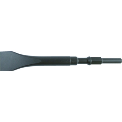 工機ホールディングス（株） 0098-5232 日立　カッタ（丸軸）　刃幅７５ｍｍ　５２０Ｌ