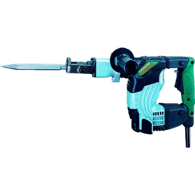 工機ホールディングス（株） H41SA2-S ＨｉＫＯＫＩ　電気ハンマー