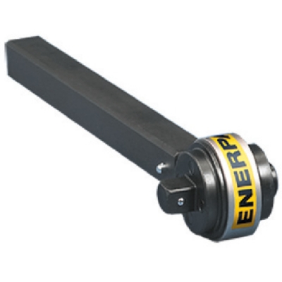 エナパック（株） E495 エナパック　倍力レンチ