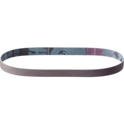 日本利优比 RYOBI  B-6613867 リョービ　エンドレスベルト＃４０　ＢＹ－１０３０用