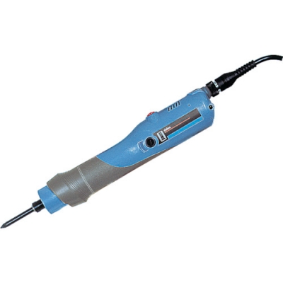 日東工器（株） DLV8232 デルボ　電動ドライバー