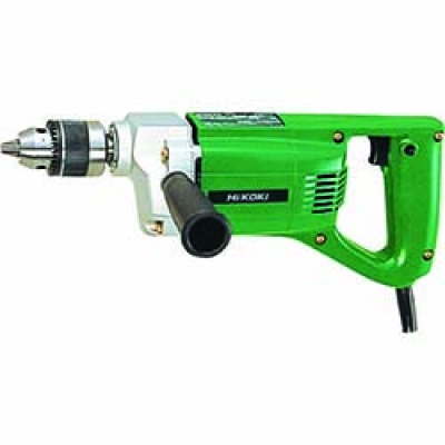 工機ホールディングス（株） D6SB 日立　電気ドリル