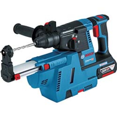 パナソニック（株）エコソリューションズ社 EZ7840LE2S-B Ｐａｎａｓｏｎｉｃ　充電マルチハンマード