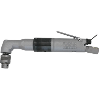 瓜生製作（株） UD-60S-15C 瓜生　アングル型小型ドリル