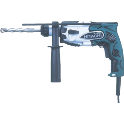 工機ホールディングス（株） DH18PB 日立　ロータリハンマドリル