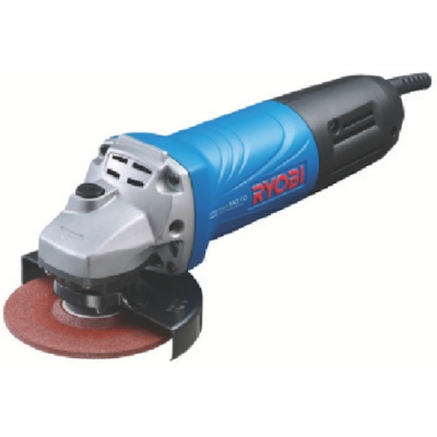 日本利优比 RYOBI  MG-10 リョービ　マイディスクグラインダー