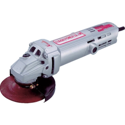 富士製砥（株） TS-100L2 高速　ディスクグラインダ