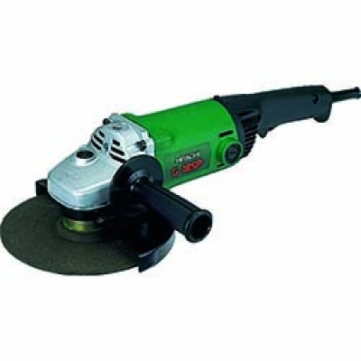 工機ホールディングス（株） G18SP ＨｉＫＯＫＩ　ジスクグラインダー