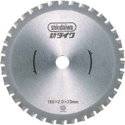 工機ホールディングス（株） G3610DA(NN) 日立　コードレスディスクグラインダ