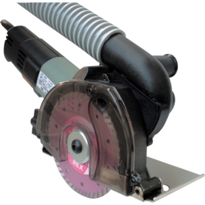 日本京都 KTC APS-35G ＫＴＣ　ブラケットサンダ用ゴムホイール