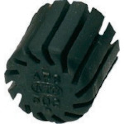 日本京都 KTC APS-32G ＫＴＣ　ブラケットサンダ用ゴムホイール