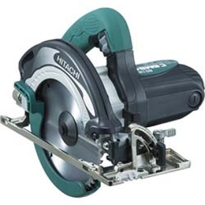 パナソニック（株）エコソリューションズ社 EZ46A2X-H Ｐａｎａｓｏｎｉｃ　充電ディスクグラインダー１２５　１８Ｖ　本体のみ