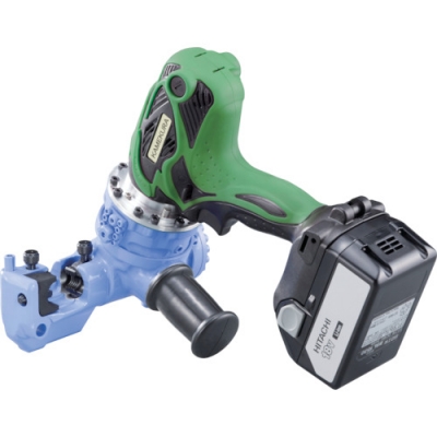 亀倉精機（株） DW-408B 亀倉　ハードカッター