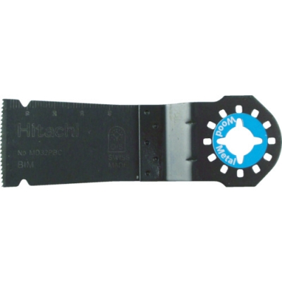 （株）サンワ TKF1500(3A1) 三和　トゥルンプベベラー　ＴＫＦ１５００（３Ａ１）