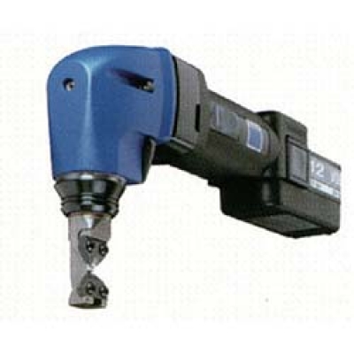 （株）サンワ PN200-2AKKU 三和　トルンプコードレスニブラＰＮ２００－２ＡＫＫＵ