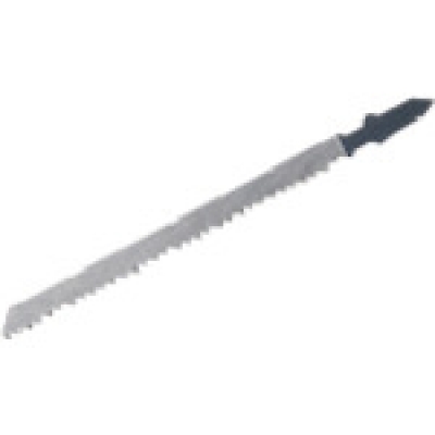 パナソニック（株）エコソリューションズ社 EZ9SXWJ0 Ｐａｎａｓｏｎｉｃ　ジグソー刃（木工用）