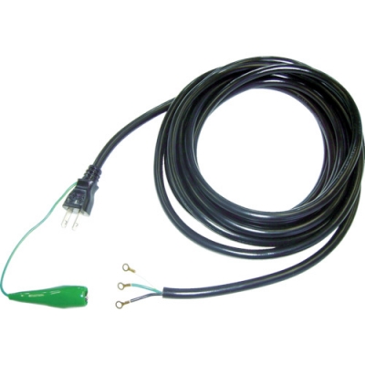 パナソニック（株）エコソリューションズ社 EZ9230 Ｐａｎａｓｏｎｉｃ　電池パック１５．６