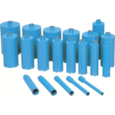 （株）シブヤ LB25 シブヤ　ライトビット２５ｍｍ