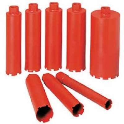 日本浅田 ASADA    RD090 アサダ　ビーバービット９０