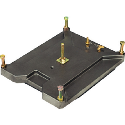 Ｒｉｄｇｅ　Ｔｏｏｌ　Ｃｏｍｐａｎｙ 58957 ＲＩＤＧＩＤ　５８９５７　ハンドル　ホイール　Ｆ／ＨＣ－３００４５０