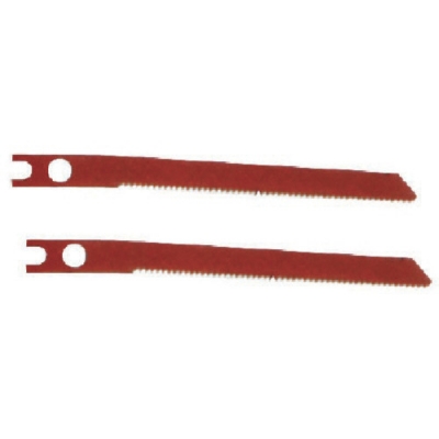 日本利优比 RYOBI  M-1107 リョービ　アタッチメント　アクセサリー