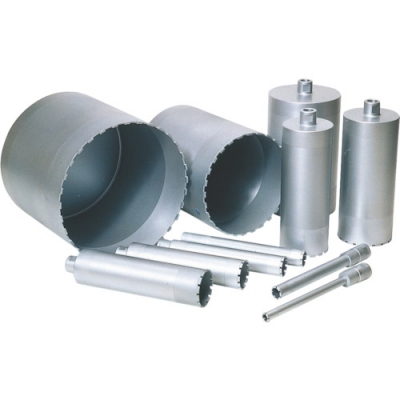 （株）コンセック BTC-3 Ｈａｋｋｅｎ　Ａロット３点式ビット　３