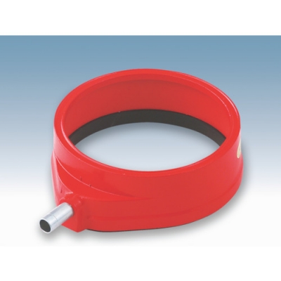 （株）コンセック MS-160J Ｈａｋｋｅｎ　水処理パッド