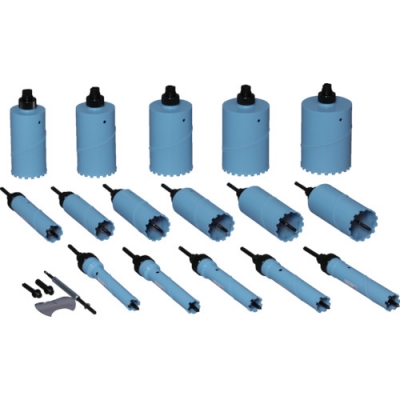 （株）シブヤ 049179 シブヤ　かん太君ＩＩ　７５ｍｍ