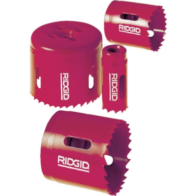 （株）シブヤ 00959 シブヤ　ブルービット　９０ｍｍ