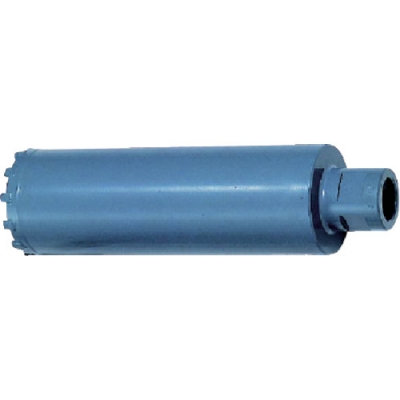 （株）コンセック H2-70 Ｈａｋｋｅｎ　ＨＤＤ専用乾式コアビット