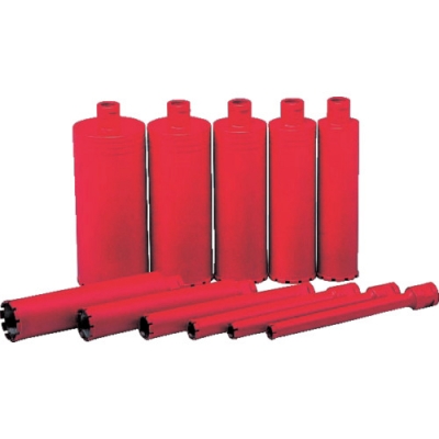 （株）シブヤ LB16 シブヤ　ライトビット１６ｍｍ