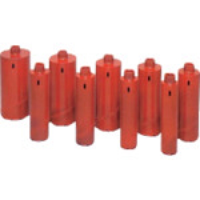 （株）シブヤ 06056 シブヤ　乾式ビットライトドライ