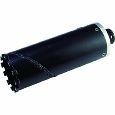 JEFCOM   OD-29N デンサン　ワンタッチダイヤモンドコア　フルセット