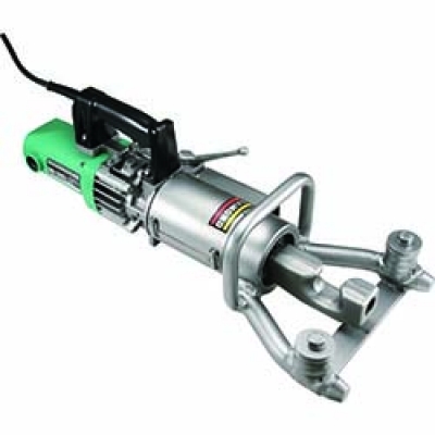 （株）ＩＫＫ DBR32HD ＤＩＡＭＯＮＤ　鉄筋ストライナー