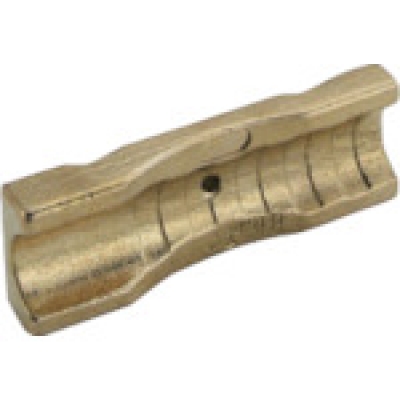 大同興業（株） GBD-038 エルコリーナ　ガス管用ペンディングダイ　１７．３Φ