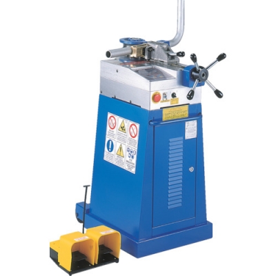 大同興業（株） TOP-50 エルコリーナ　トップベンダー１．５ＫＷ