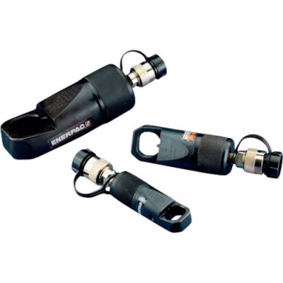 大同興業（株） BD-26 エルコリーナ　ペンディングダイ　２６Φ