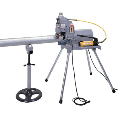 レッキス工業（株） RG150A ＲＥＸ　ライトグルーブ　１５０ＤＸ