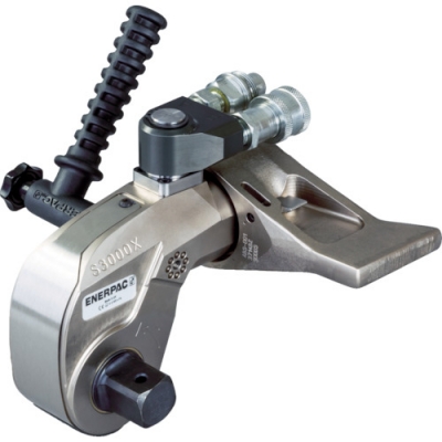 エナパック（株） S6000X エナパック　ソケット型油圧トルクレンチ