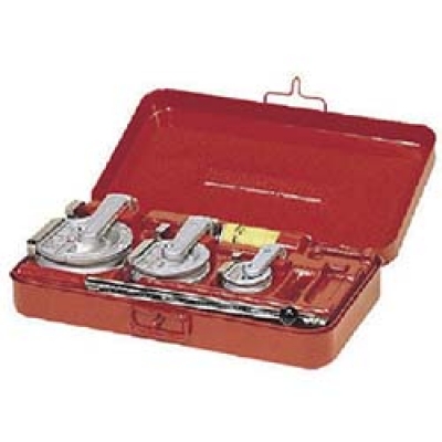 ローデンベルガー R24504 ローデン　ローベンドＨ＋Ｗ　ＰＬＵＳ